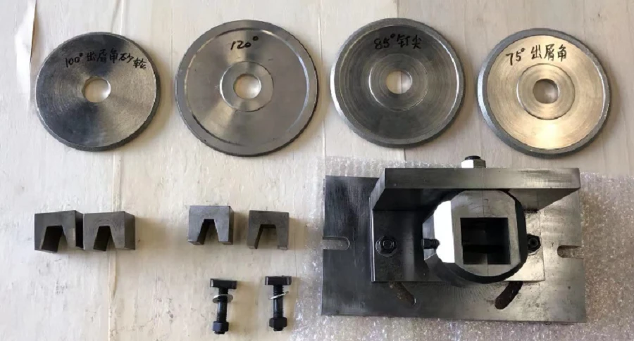 product-900-485 product-900-485
